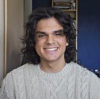 Louis govani louis govani