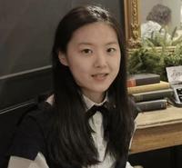 Lirong_Cao Lirong_Cao